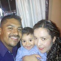 Elizabeth Monreal Salas (elmo_sa)