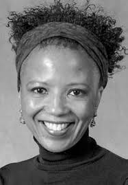 Ol' roy tells his story radio station powered by volunteers