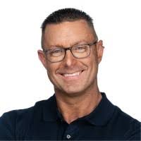 Katherine Hostetler Email & Phone Number