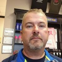 40+ "Steve Dinkins" profiles