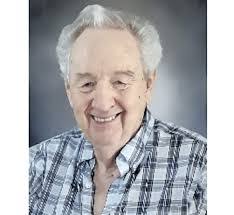 Rene Snider's Instagram, Twitter & Facebook