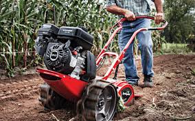 Maybe you would like to learn more about one of these? 5 Best Rear Tine Tillers Reviewed Aug 2021