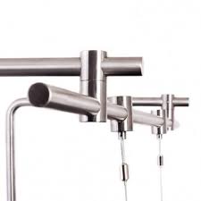 Aquarium Light Hanging Bar Close Up Aquarium Lighting Hanging Lights Hanging Bar