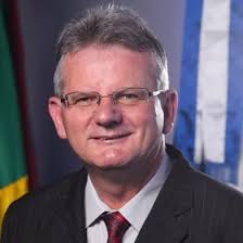 daniel michaelsen: Últimas Notícias