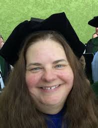 Obituary information for Emily Karen Schulz