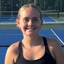 High school girls tennis: 7 players to watch for in 2024