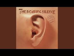 Questions Youtube In 2020 Blinded By The Light This Or That Questions Manfred Mann S Earth Band
