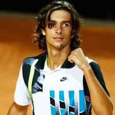 Lorenzo musetti 2020 reloaded simone tartarini stan wawrinka. Lorenzo Musetti Attivista Lorenzomusetti Twitter