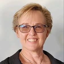 One week ago today I was at the Global Enterprise Experience (GEE) awards… 