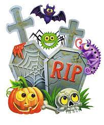 Halloween Clipart Stitchery Patterns 2 Vintage Halloween Cards Halloween Clipart Halloween Pictures