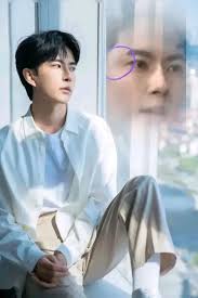 Lord help with all victim of museum justice justice justice justice justice  for him all Amen Amen