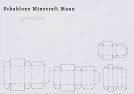 Optifine ist ein mod, der dazu gedacht ist, minecraft auf älteren computern schneller funktionieren zu lassen. Minecraft Einladungskarten Vorlage 16 Best Of Stilvoll Ebendiese Konnen Adaptieren Fur Ihre Wichtigsten Kreative Ideen Dillyhearts Com