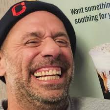 Lost Nation Municipal Golf Course