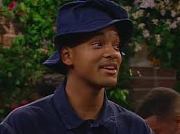 Prime Video: The Fresh Prince of Bel-Air: The Complete Third Season