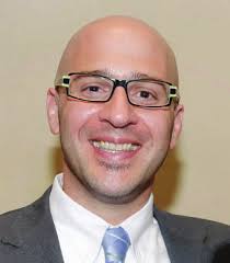 VITAL SIGNS VITAL SIGNS