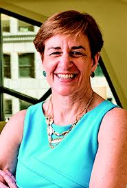 Fairport Asset Management debuts women-focused division