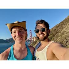 Aristeo Hernandez Suarez and Matthew Ryan Royal's Wedding Website