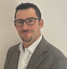 Building Water Resilient Communities in North Texas