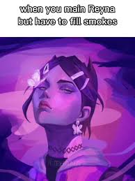 Thana (@thanavalorant)