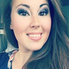 Kimberly Georgeson (kimmy8)