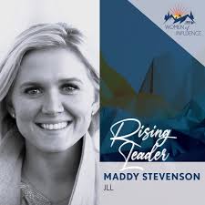 CREW Denver (@crewdenver) · Instagram 照片和视频