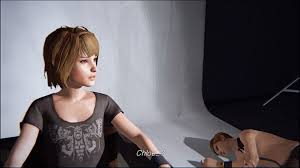 Hbo streams free episodes of some of its most popular shows online. Episode 5 Polarized Life Is Strange Wiki Guide Ign