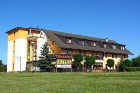 Cottbus Pensionen Zimmer Unterkunfte Ab 22