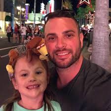 Is the GT movie worth watching?