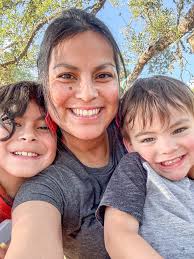 Is it okay to add dinosaurs to love bags for cancer patients?