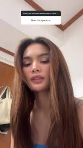 Cianne Delights with Beer Performance