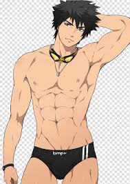 Mangaka Anime Yaoi Bara, manga transparent background PNG clipart |  HiClipart