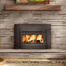 napoleon epi3 oakdale wood burning fireplace insert wood fireplace inserts wood burning fireplace inserts wood burning insert