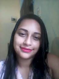 Marlene Armas (@armasmarlene) • Instagram photos and videos