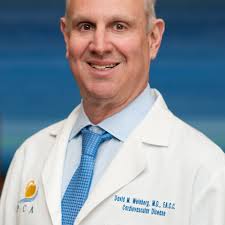 TOP 10 BEST Cardiologists in Fullerton, CA