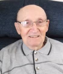 Michael John Sautner Obituary