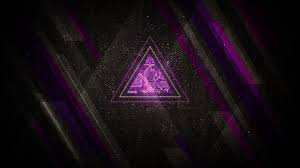 Abstract, 3d, digital art, dark, red, black, backgrounds, no people. Abstract Wallpaper Hd 1920x1080 Great Love Art
