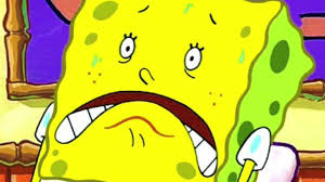 Spongebob Trap Remix Distorted Ear Rape Bass Boosted Youtube