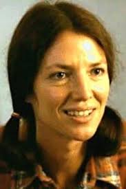 Films et séries tv avec Sheila Cavanaugh