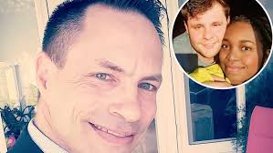 90 Day Fiance': Sean Hiler Reacts to Ex Abby's New Marriage