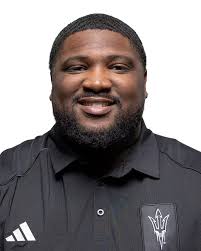 2023 Football Roster