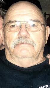 Willie Gene Boyd (1936-2008)