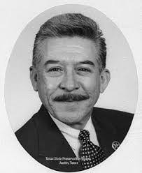 Cecil Burrows's Instagram, Twitter & Facebook