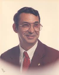 SFC (Ret) Robert Gene Knight Sr. Obituary