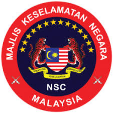 Pusat sains negara or national science centre is a science centre in kuala lumpur, malaysia. Kenyataan Media Mkn Perincian Perintah Kawalan Pergerakan Prime Minister S Office Of Malaysia