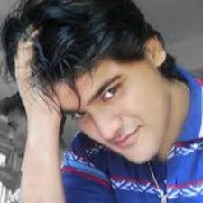 Stream Justin Fredrick music