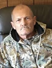 Obituary information for Teddy Gene Ownby