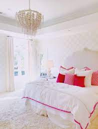 Cocopons Relatablemoods Room Inspiration Bedroom Preppy Room Dorm Room Decor