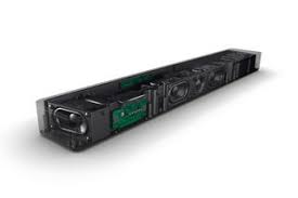 Pause music on the soundbar how do i unregister my device from alexa? Bose Smart Soundbar 300 Bose