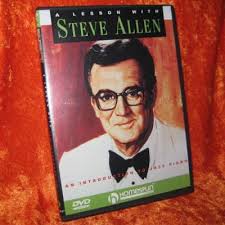 Sizzling Guitar Licks Doug 7 Country Guitar Lessons DVD set