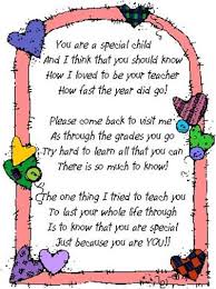 Kindergarten Graduation Quotes 246309 Quotes For Students Kindergarten Quotes Graduation Quotes From Parents